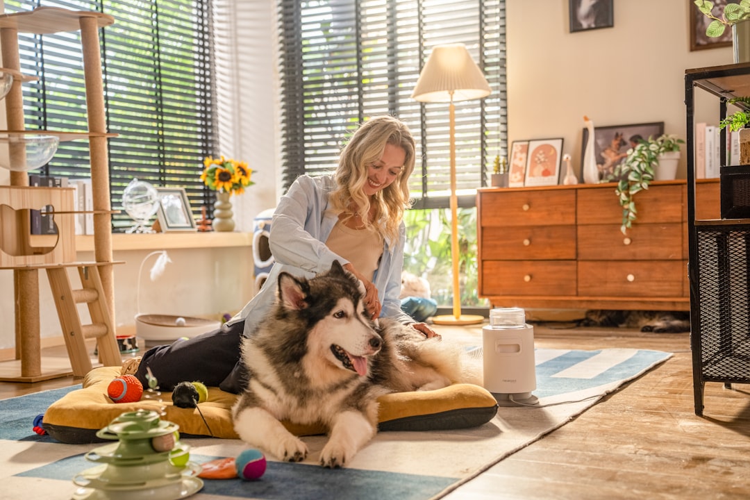 CCRA Scope of Practice and Veterinary Supervision in the Real World